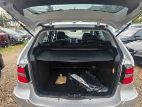 Mercedes-Benz A 170 1.7 AVTO - 2850 € / 5574.12 лв. - 95501288 8
