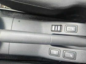 Suzuki SX4 - 4100 € / 8018.90 лв. - 27923600 16