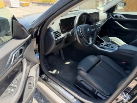 BMW i4 Gran Coupe 40 eDrive - 27900 € / 54567.66 лв. - 30899463 10