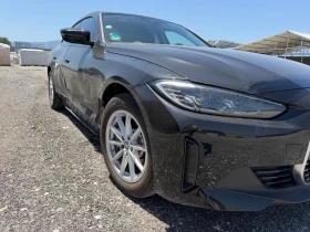 BMW i4 Gran Coupe 40 eDrive - 27900 € / 54567.66 лв. - 30899463 8