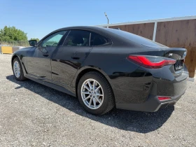 BMW i4 Gran Coupe 40 eDrive - 27900 € / 54567.66 лв. - 30899463 3