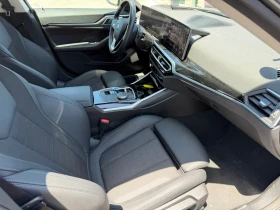 BMW i4 Gran Coupe 40 eDrive - 27900 € / 54567.66 лв. - 30899463 11