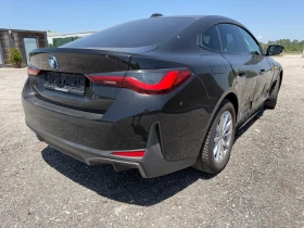 BMW i4 Gran Coupe 40 eDrive - 27900 € / 54567.66 лв. - 30899463 5