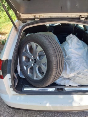 Citroen C5 1.6HDI 2014� | Mobile.bg � ����� ������ 10