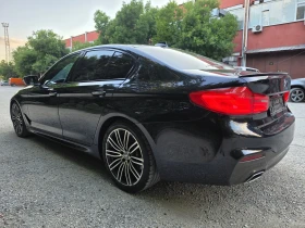 BMW 520 | Mobile.bg � ����� ������ 7