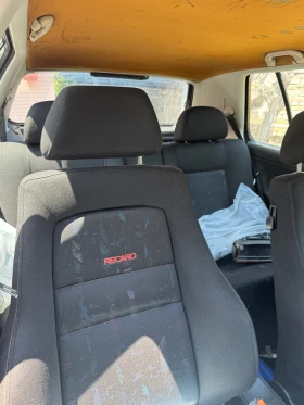 VW Golf GTI - 1500 € / 2933.74 лв. - 55615234 5
