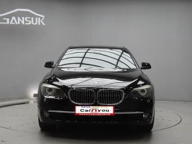 BMW 730 xDrive | Mobile.bg � ����� ������ 3