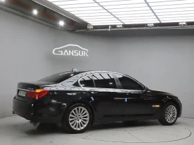BMW 730 xDrive | Mobile.bg � ����� ������ 4