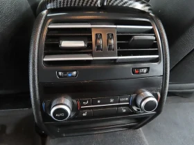 BMW 730 xDrive | Mobile.bg � ����� ������ 11