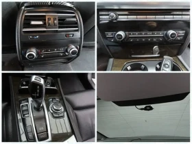 BMW 730 xDrive | Mobile.bg � ����� ������ 16