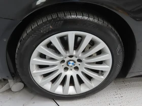 BMW 730 xDrive | Mobile.bg � ����� ������ 5