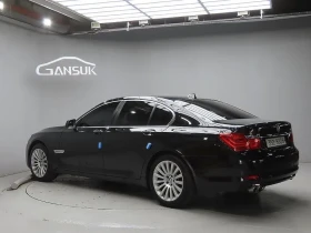 BMW 730 xDrive | Mobile.bg � ����� ������ 2