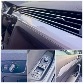 VW Passat 2.0TDI::Business+ ::DSG::Facelift | Auto.bg — изображение 14