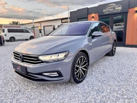 VW Passat 2.0TDI::Business+ ::DSG::Facelift | Auto.bg — изображение 2
