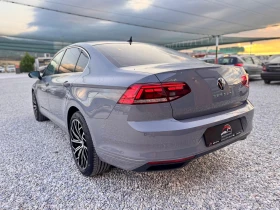 VW Passat 2.0TDI::Business+ ::DSG::Facelift | Auto.bg — изображение 6