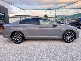 VW Passat 2.0TDI::Business+ ::DSG::Facelift | Auto.bg — изображение 4