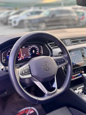 VW Passat 2.0TDI::Business+ ::DSG::Facelift | Auto.bg — изображение 9