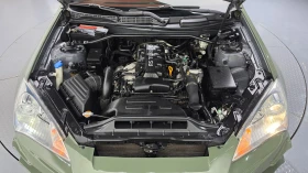 Hyundai Genesis * ���������� ��� ������������ ������ | Mobile.bg � ����� ������ 11
