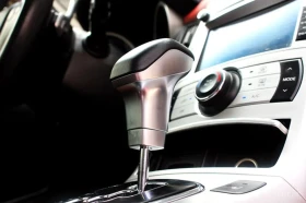 Hyundai Genesis * ���������� ��� ������������ ������ | Mobile.bg � ����� ������ 10