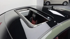 Hyundai Genesis * ���������� ��� ������������ ������ | Mobile.bg � ����� ������ 5