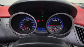 Hyundai Genesis * ���������� ��� ������������ ������ | Mobile.bg � ����� ������ 8