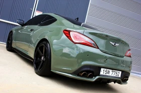 Hyundai Genesis * ���������� ��� ������������ ������ | Mobile.bg � ����� ������ 2