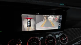 Mercedes-Benz E 63 AMG S* 4MATIC+ * HUD* 360* МАСАЖИ* КОЖА* ОБДУХВ - 45700 € / 89381.43 лв. - 19542152 13