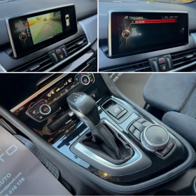 BMW 2 Active Tourer 220d //M-PAKET FULL LED / X-Drive - 10800 € / 21122.96 лв. - 86474044 10