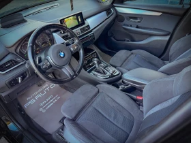 BMW 2 Active Tourer 220d //M-PAKET FULL LED / X-Drive - 10800 € / 21122.96 лв. - 86474044 9