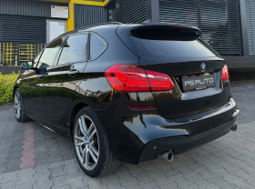BMW 2 Active Tourer 220d //M-PAKET FULL LED / X-Drive - 10800 € / 21122.96 лв. - 86474044 6