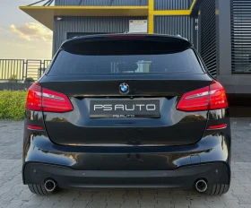 BMW 2 Active Tourer 220d //M-PAKET FULL LED / X-Drive - 10800 € / 21122.96 лв. - 86474044 5