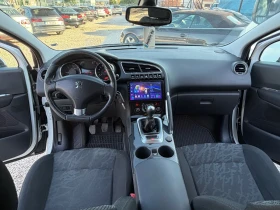 Peugeot 3008 ��������  | Mobile.bg � ����� ������ 7