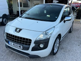 Peugeot 3008 ��������  | Mobile.bg � ����� ������ 15