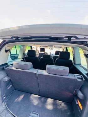 VW Touran 1.9tdi | Mobile.bg � ����� ������ 13