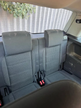 VW Touran 1.9tdi | Mobile.bg � ����� ������ 6