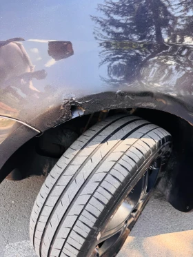 VW Touran 1.9tdi | Mobile.bg � ����� ������ 9