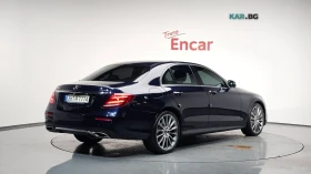 Mercedes-Benz E 300 4MATIC AMG* HUD* 360* НАВИ* ПАНО* АВТОКРЕДИТ | Auto.bg — изображение 2