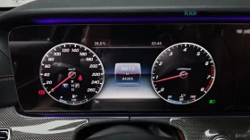 Mercedes-Benz E 300 4MATIC AMG* HUD* 360* НАВИ* ПАНО* АВТОКРЕДИТ | Auto.bg — изображение 6