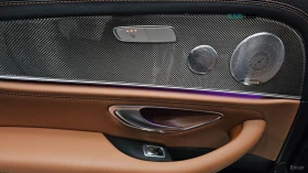 Mercedes-Benz E 300 4MATIC AMG* HUD* 360* НАВИ* ПАНО* АВТОКРЕДИТ | Auto.bg — изображение 17