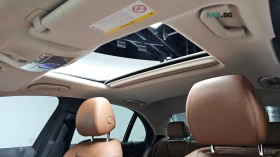 Mercedes-Benz E 300 4MATIC AMG* HUD* 360* НАВИ* ПАНО* АВТОКРЕДИТ | Auto.bg — изображение 16