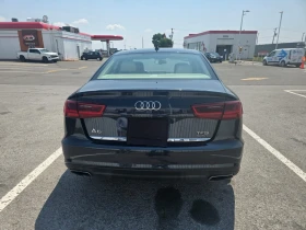 Audi A6 | Mobile.bg � ����� ������ 3