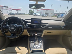 Audi A6 | Mobile.bg � ����� ������ 7