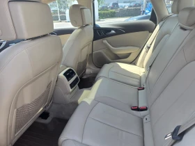 Audi A6 | Mobile.bg � ����� ������ 4