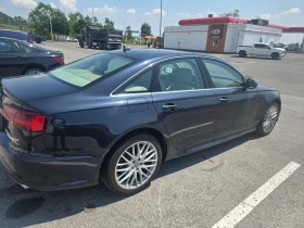Audi A6 | Mobile.bg � ����� ������ 2