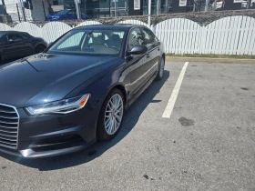 ������ Audi A6