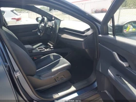 Fisker Ocean One AWD | Mobile.bg � ����� ������ 5