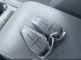 Fisker Ocean One AWD | Mobile.bg � ����� ������ 11