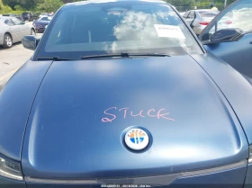 Fisker Ocean One AWD | Mobile.bg � ����� ������ 10
