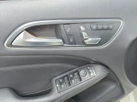 Mercedes-Benz B 220 W246 | Auto.bg — изображение 17