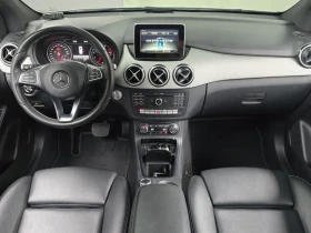 Mercedes-Benz B 220 W246 | Auto.bg — изображение 7